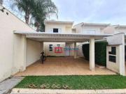 Casa / Sobrado em Condomínio para Locação em...