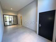 Casa / Sobrado em Condomínio para Locação em...