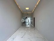 Casa / Sobrado em Condomínio para Locação em...