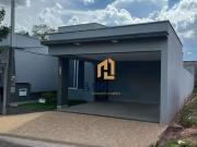 Casa / Sobrado em Condomínio para Locação em...