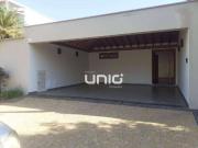 Casa / Sobrado em Condomínio para Locação em...
