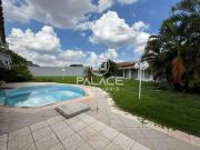 Casa / Sobrado em Condomínio para Locação em...