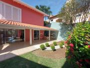 Casa / Sobrado em Condomínio para Locação em...