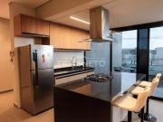 Casa / Sobrado em Condomínio para Locação em...