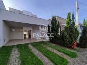 Casa / Sobrado em Condomínio para Locação em...