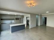 Casa / Sobrado em Condomínio para Locação em...