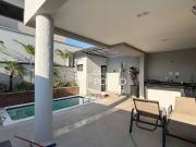 Casa / Sobrado em Condomínio para Locação em...