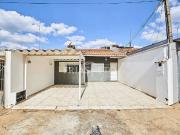 Casa / Sobrado em Condomínio para Locação em...