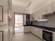 Casa / Sobrado em Condomínio para Locação em...