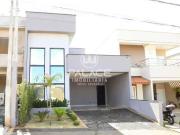 Casa / Sobrado em Condomínio para Locação em...