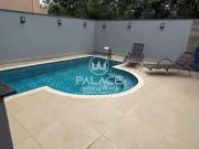 Casa / Sobrado em Condomínio para Locação em...