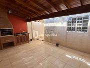 Casa / Sobrado em Condomínio para Locação em...