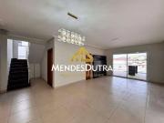 Casa / Sobrado em Condomínio para Locação em...