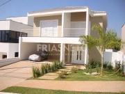 Casa / Sobrado em Condomínio para Locação em...