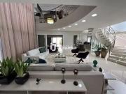 Casa / Sobrado em Condomínio para Locação em...