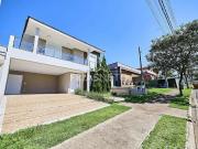 Casa / Sobrado em Condomínio para Locação em...