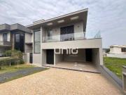 Casa / Sobrado em Condomínio para Locação em...