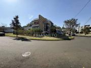 Casa / Sobrado em Condomínio para Locação em...