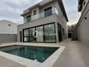 Casa / Sobrado em Condomínio para Locação em...