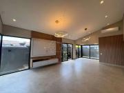 Casa / Sobrado em Condomínio para Locação em...