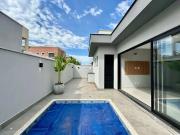 Casa / Sobrado em Condomínio para Locação em...