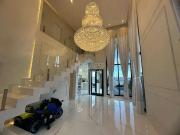 Casa / Sobrado em Condomínio para Locação em...