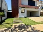 Casa / Sobrado em Condomínio para Locação em...