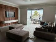 Casa / Sobrado em Condomínio para Locação em...