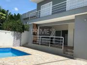 Casa / Sobrado em Condomínio para Locação em...