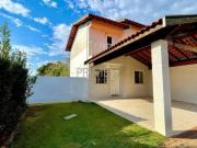 Casa / Sobrado em Condomínio para Locação em...