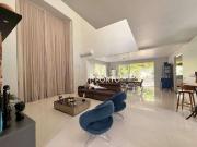 Casa / Sobrado em Condomínio para Locação em...