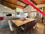 Casa / Sobrado em Condomínio para Locação em...