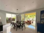 Casa / Sobrado em Condomínio para Locação em...