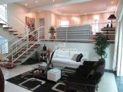 Casa / Sobrado em Condomínio para Locação em...