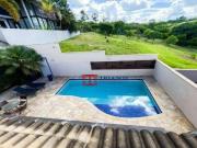 Casa / Sobrado em Condomínio para Locação em...