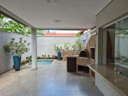 Casa / Sobrado em Condomínio para Locação em...