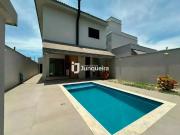 Casa / Sobrado em Condomínio para Locação em...