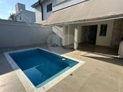 Casa / Sobrado em Condomínio para Locação em...