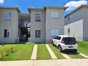 Casa / Sobrado em Condomínio para Locação em...