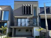 Casa / Sobrado em Condomínio para Locação em...