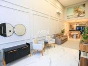 Casa / Sobrado em Condomínio para Locação em...