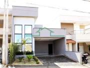 Casa / Sobrado em Condomínio para Locação em...