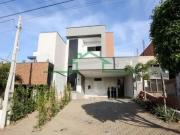 Casa / Sobrado em Condomínio para Locação em...