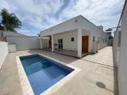 Casa / Sobrado em Condomínio para Locação em...