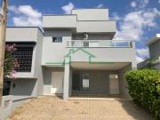 Casa / Sobrado em Condomínio para Locação em...