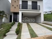 Casa / Sobrado em Condomínio para Locação em...