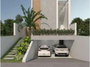 Casa / Sobrado em Condomínio para Locação em...