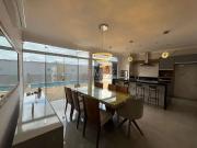 Casa / Sobrado em Condomínio para Locação em...