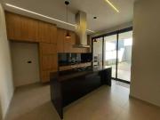 Casa / Sobrado em Condomínio para Locação em...