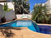 Casa / Sobrado em Condomínio para Locação em...